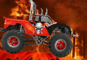 Hell Racer